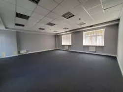  , . , 12  3