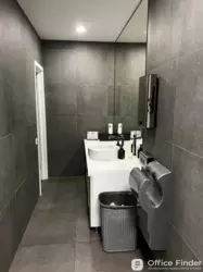   , ,  ., 38, .    20
