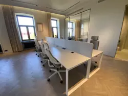   , ,  ., 13, .     18