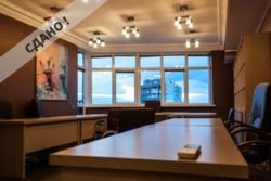 ������� ���� 4 �������� (138 �2) ����� ���������������� 6� ���� 1