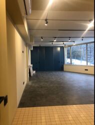  ,  Liberty Estate,  , 3  17
