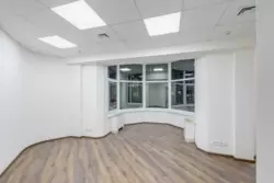   , ,   ., 63, .   9