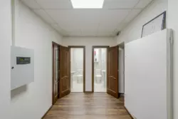   , ,   ., 63, .   10