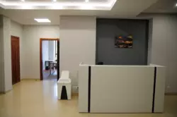   , ,  ., .    2