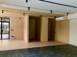  ,  Liberty Estate,  , 3  15