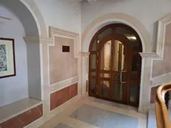   , ,   . (), 15/2, .    10