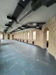   , ,  ., .    15