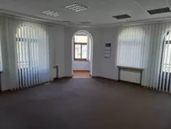   , ,   . (), 15/2, .    20