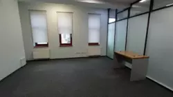   , ,  ., 40/85, .     9