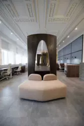  ,     (155 .)  1