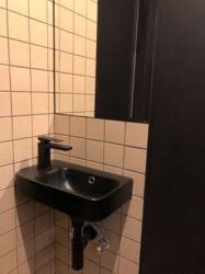  ,  Liberty Estate,  , 3  7