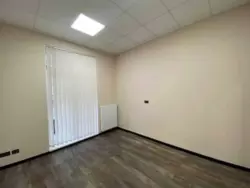   , ,   ., 11, .    7