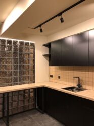  ,  Liberty Estate,  , 3  6