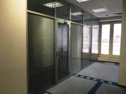    Eurasia Business Centre  12