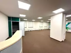   , ,   ., 23, .    8