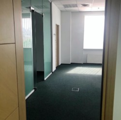    Eurasia Business Centre  13