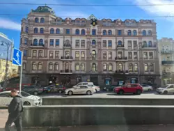   , ,   . (), 15/2, .    1