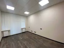   , ,   ., 11, .    2
