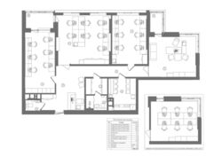     Royal Tower, . , 37  2