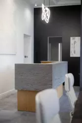  ,     (155 .)  2