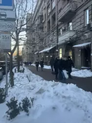 ������� ���� ������� ��., 4, ���, �������������, �. ����� ������ ���� 1