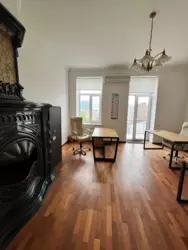   , ,   ., 6, .    9