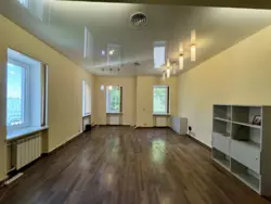   , ,   ., 5, .    1