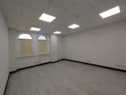   , ,  ., 5, .    18