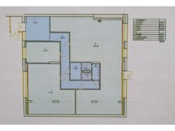  270 ., 1 ,  ,  , .  36-  17