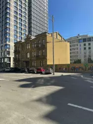   , ,  ., 19, .     2