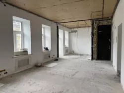   , ,   ., 29, .   5