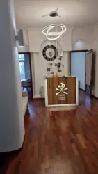   , ,   ., 6, .    3