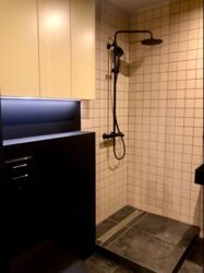  ,  Liberty Estate,  , 3  14