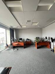 Business Center 'Panorama', 20 Velyka Zhytomyrska Street  21