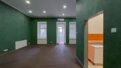  ,   30/10, 2 , 190.  11