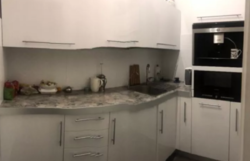 Аренда офиса ЖК Бульвар Фонтанов Иоанна Павла II 6/1 фото 3 Аренда офиса ЖК Бульвар Фонтанов Иоанна Павла II 6/1 фото 3