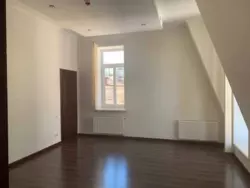       (670 ..)  6