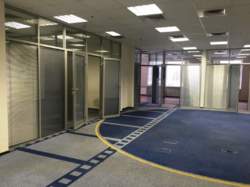    Eurasia Business Centre  11