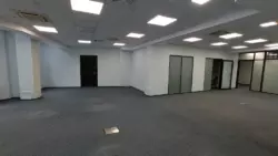   , ,  ., 40/85, .     7