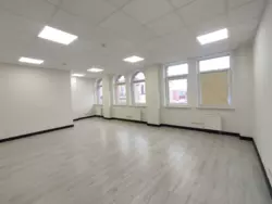   , ,  ., 5, .    12