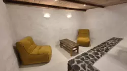   , ,  ., 16, .    10