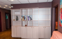 ������� ���� 4 �������� (138 �2) ����� ���������������� 6� ���� 16