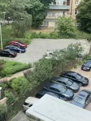  430 .,  , ,     16
