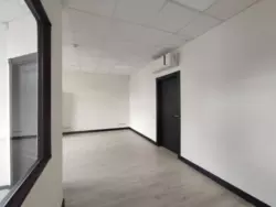   , ,  ., 5, .    3