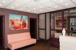 ������� ���� 4 �������� (138 �2) ����� ���������������� 6� ���� 5