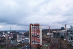 ������� ���� 4 �������� (138 �2) ����� ���������������� 6� ���� 12