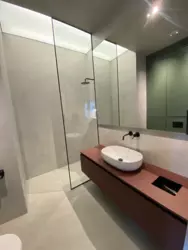   , ,  ., 13, .     16