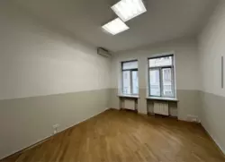   , ,   ., 14, .    5