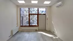   , ,   ., 15, .    5