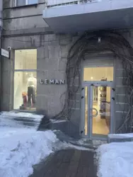 ������� ���� ������� ��., 4, ���, �������������, �. ����� ������ ���� 9